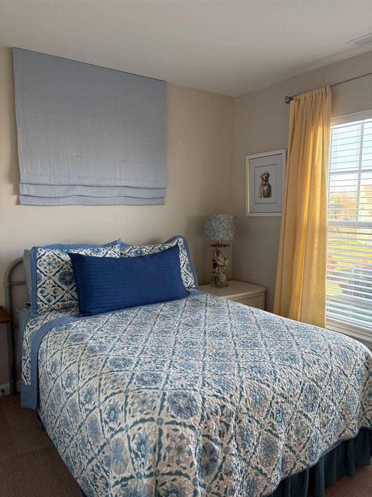 5 BR in Frankford
