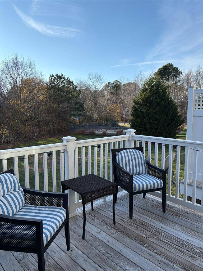 5 BR in Frankford