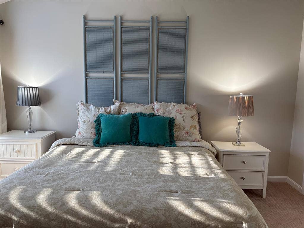5 BR in Frankford