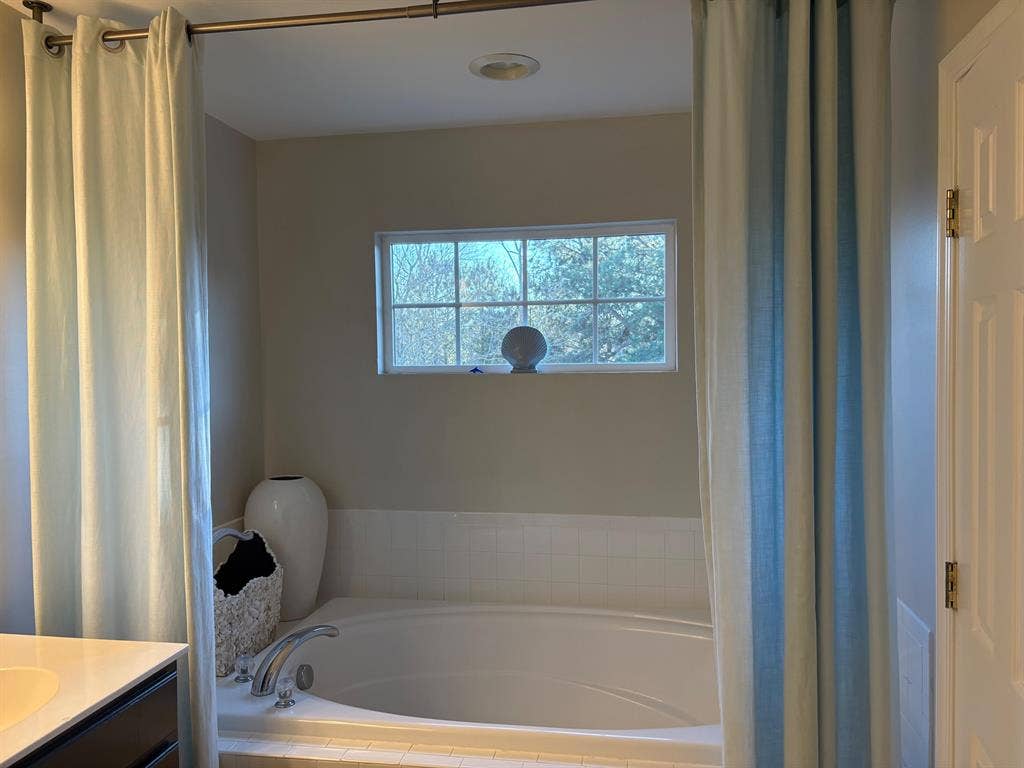 5 BR in Frankford