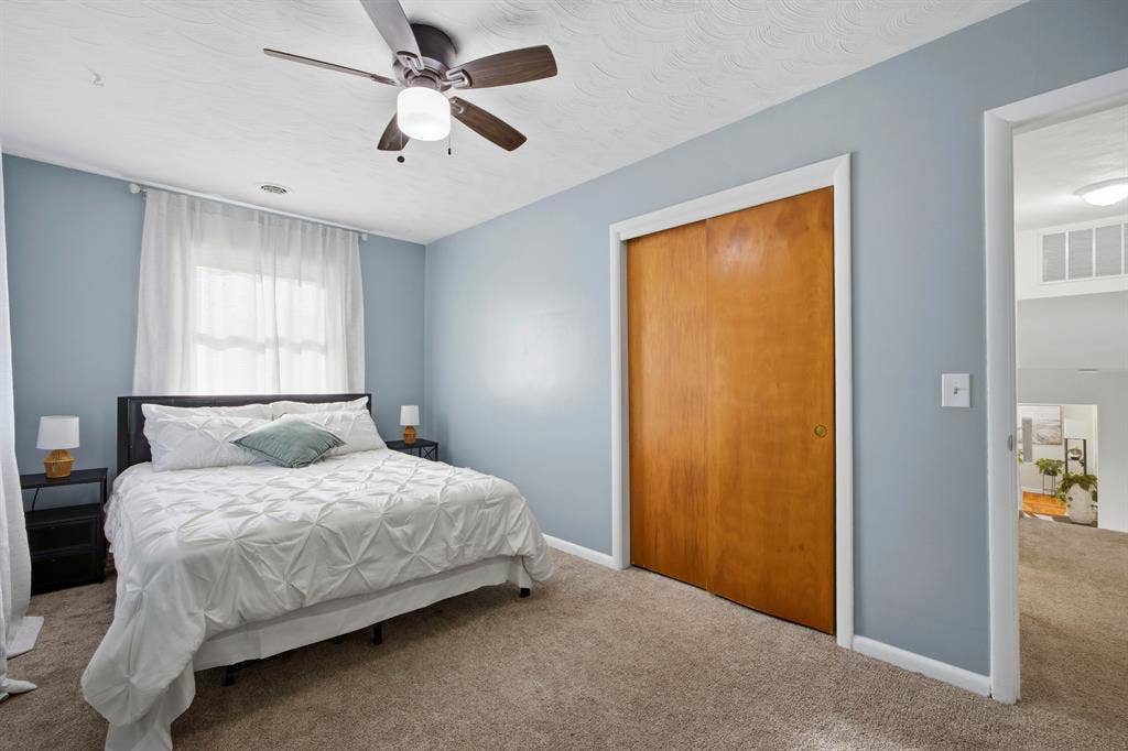 Rooms for Rent in Irondequoit