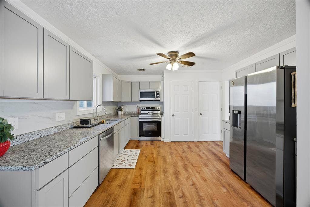 Rooms for Rent in Irondequoit