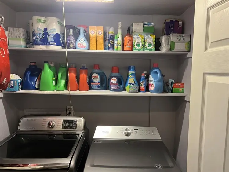 Room for rent in Casselberry.