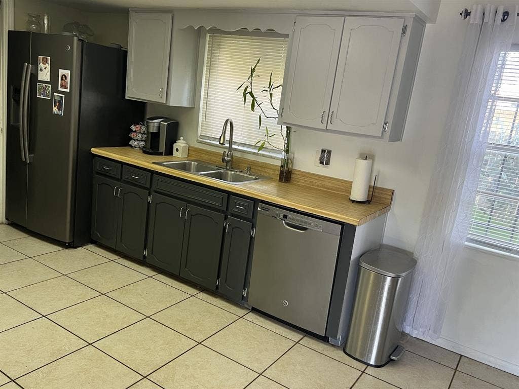 Room for rent in Casselberry.