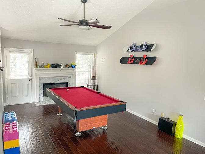 2 ROOMs AVAILABLE IN DULUTH