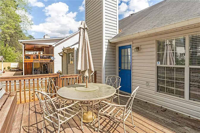 2 ROOMs AVAILABLE IN DULUTH