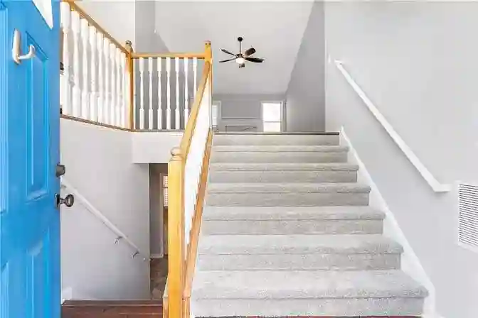 2 ROOMs AVAILABLE IN DULUTH