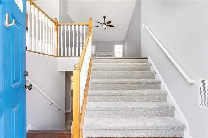 2 ROOMs AVAILABLE IN DULUTH