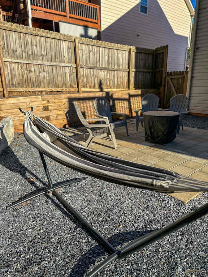 2 ROOMs AVAILABLE IN DULUTH