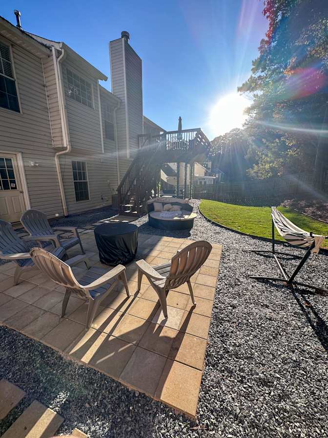 2 ROOMs AVAILABLE IN DULUTH