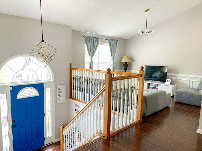 2 ROOMs AVAILABLE IN DULUTH