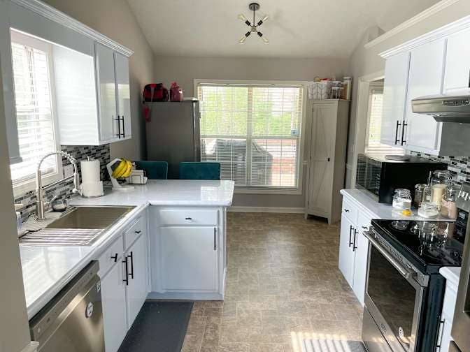 2 ROOMs AVAILABLE IN DULUTH