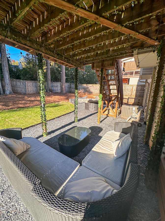2 ROOMs AVAILABLE IN DULUTH
