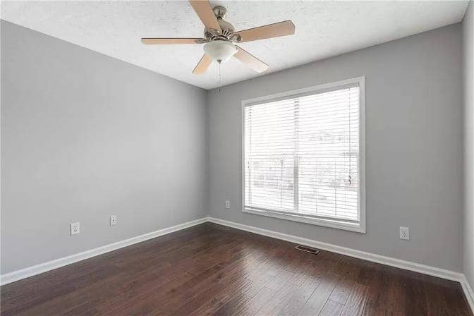 2 ROOMs AVAILABLE IN DULUTH