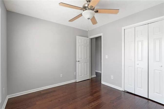 2 ROOMs AVAILABLE IN DULUTH