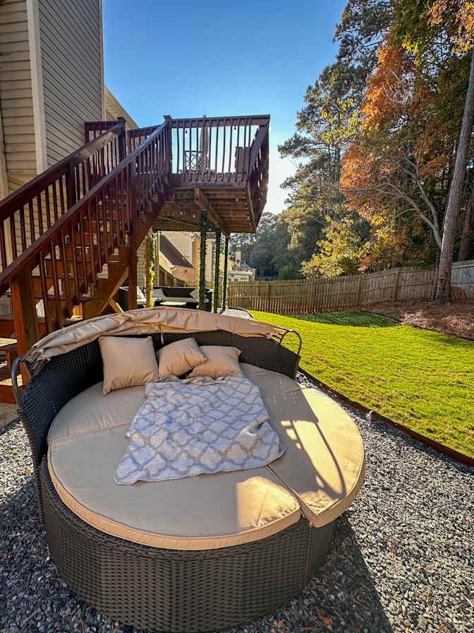 2 ROOMs AVAILABLE IN DULUTH