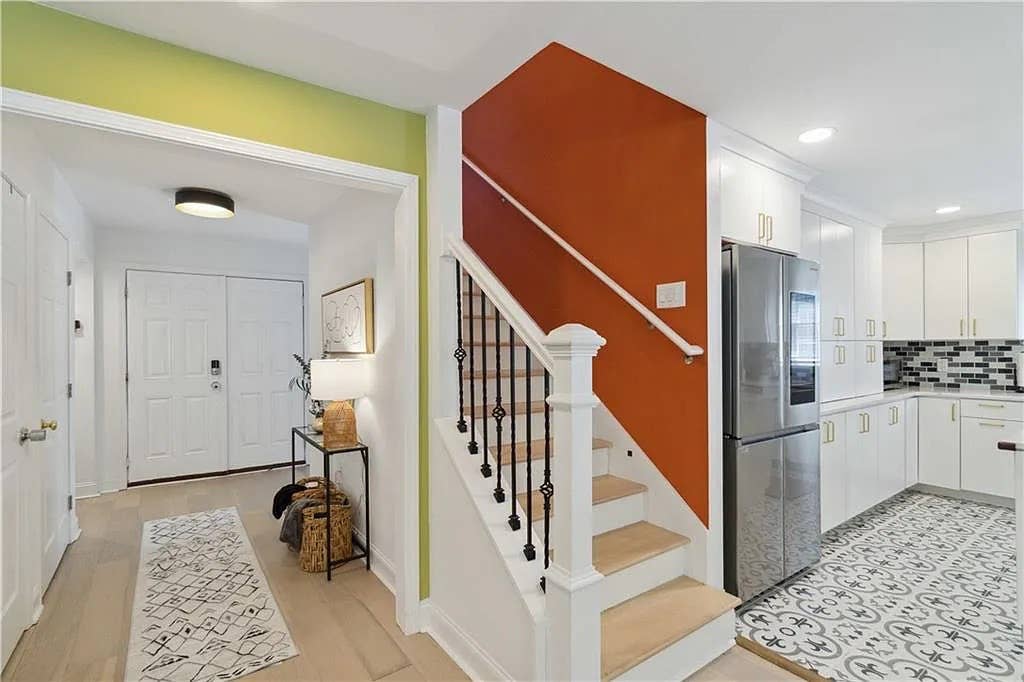 7 BR in Duluth