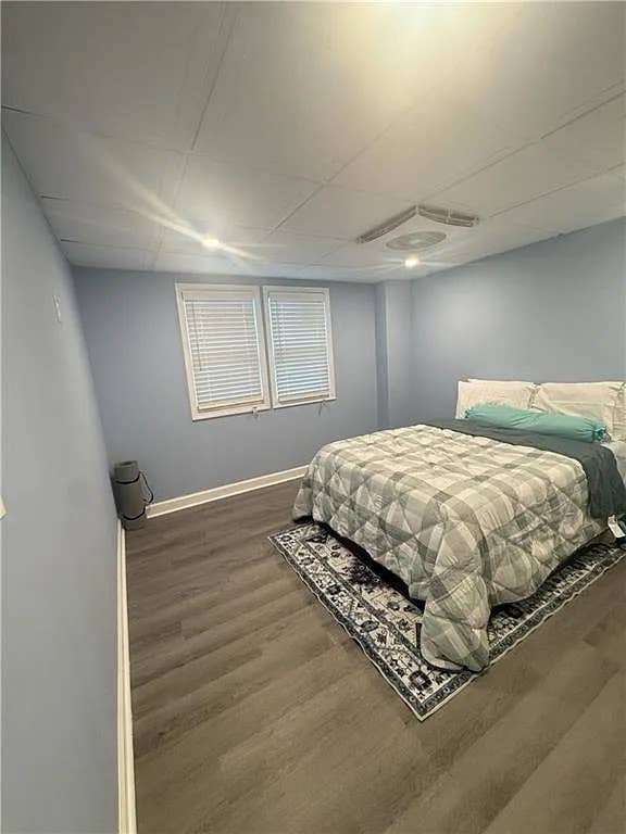 7 BR in Duluth
