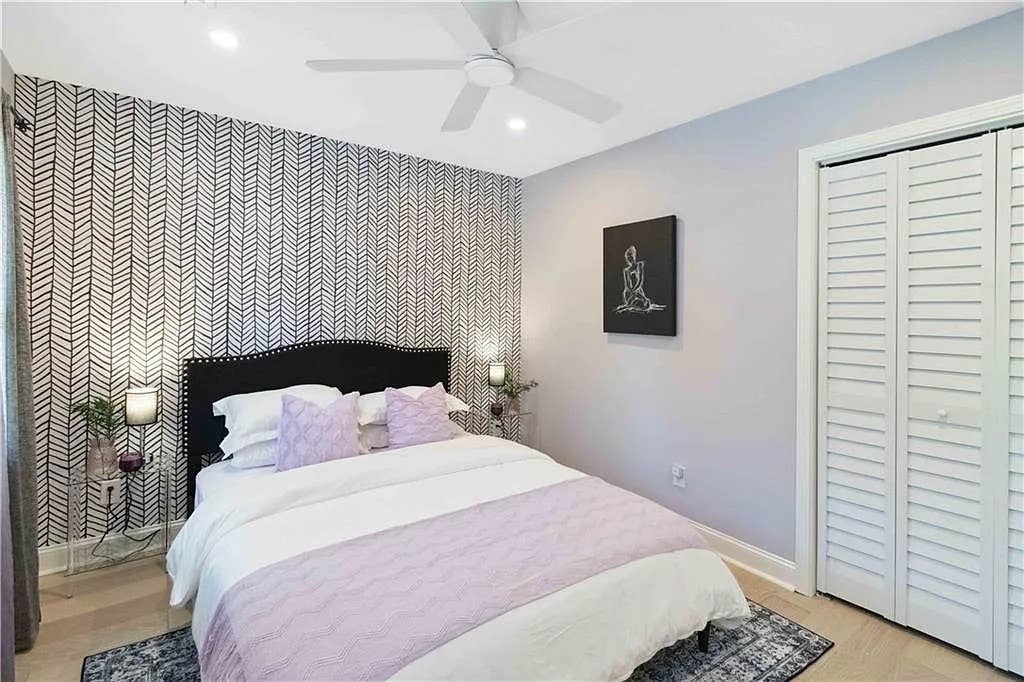 7 BR in Duluth