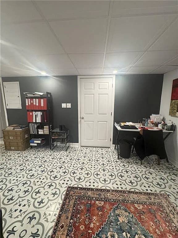 7 BR in Duluth