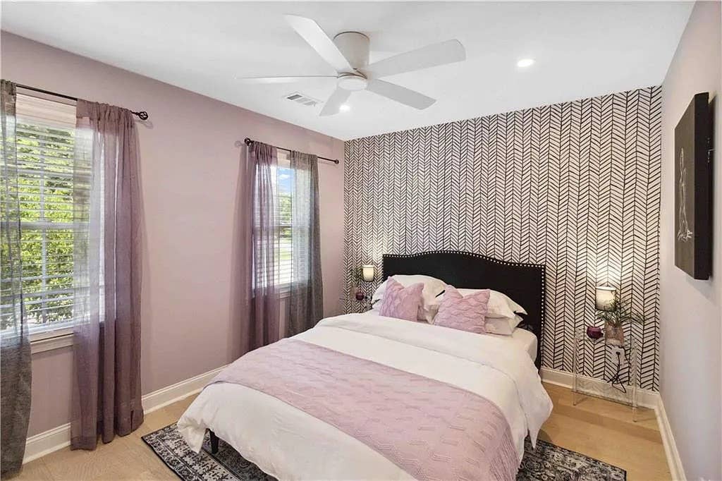 7 BR in Duluth