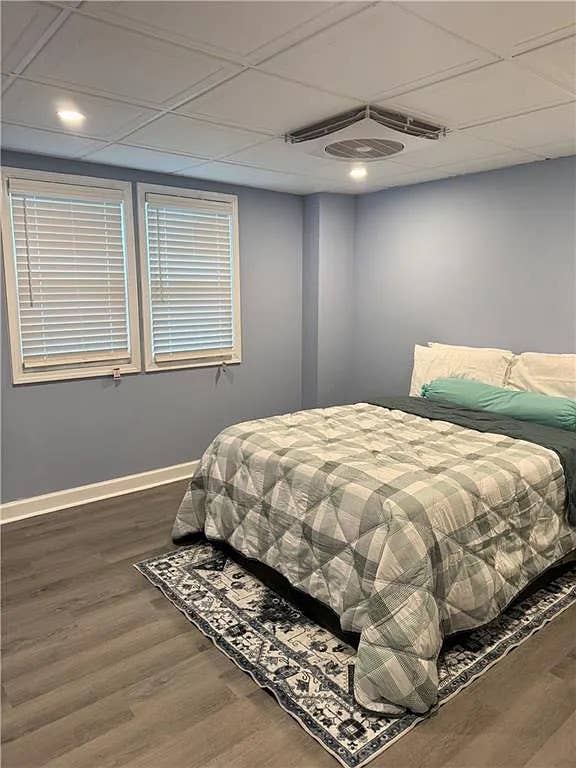 7 BR in Duluth