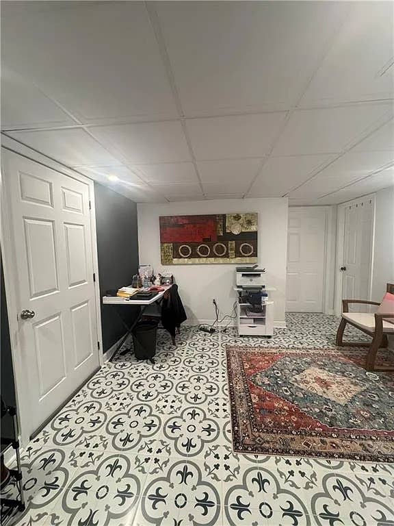 7 BR in Duluth