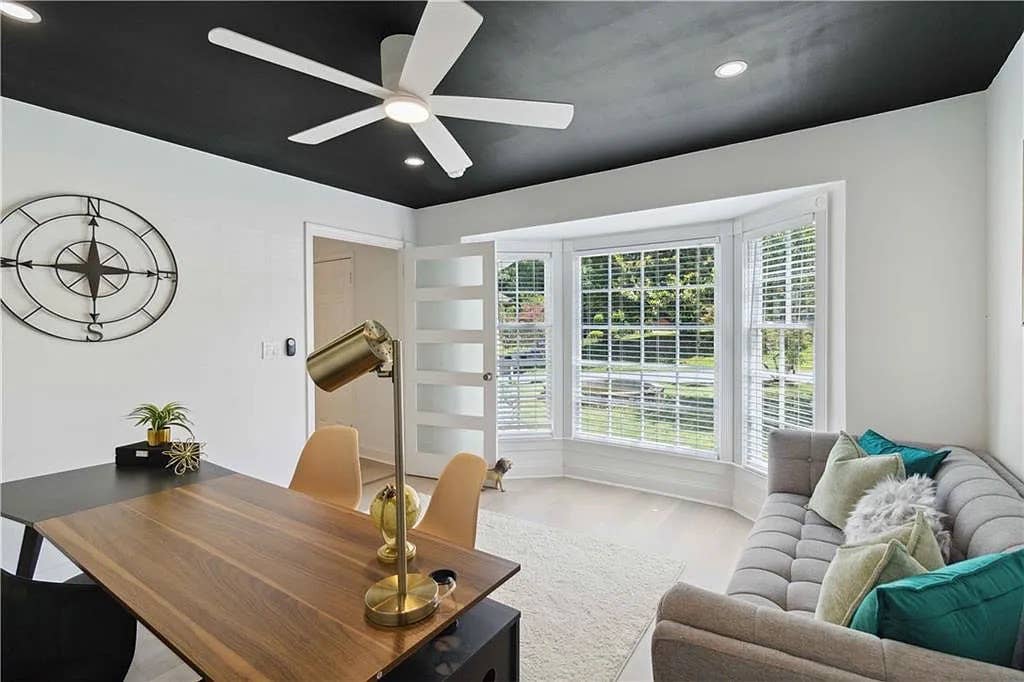 7 BR in Duluth