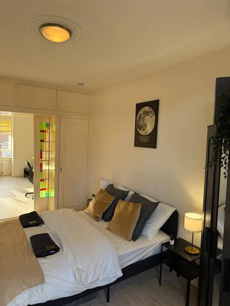 I am Looking for Female room mate!