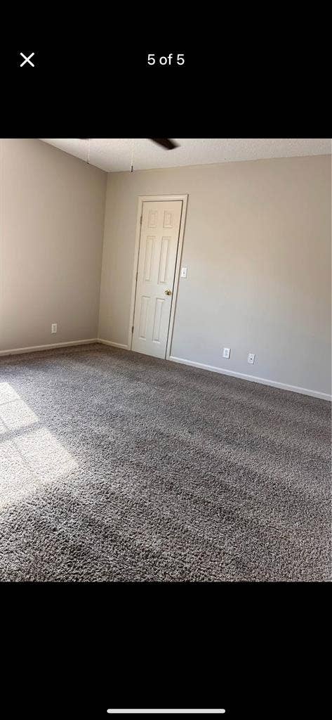 Room Available