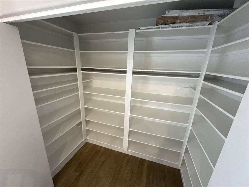 9 BR in Mesa