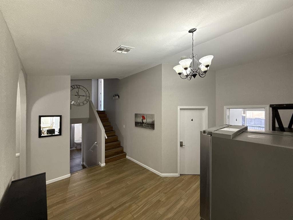 9 BR in Mesa