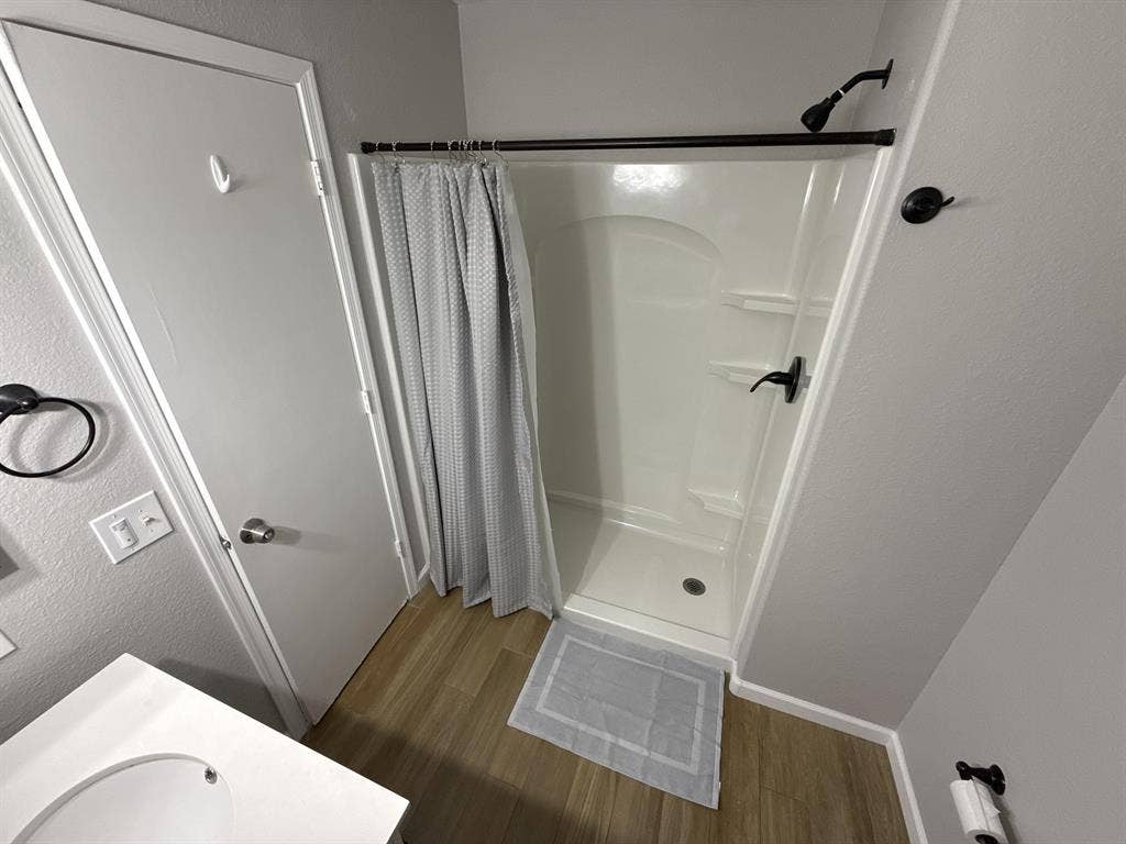 9 BR in Mesa
