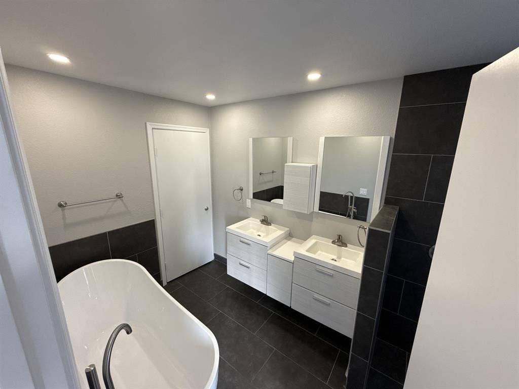 9 BR in Mesa