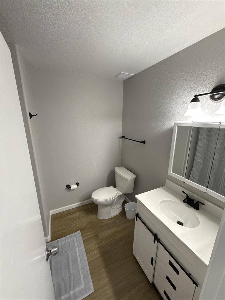 9 BR in Mesa