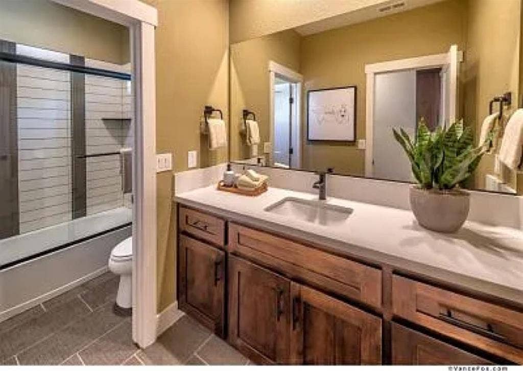 Carson City, NV Luxury Rental