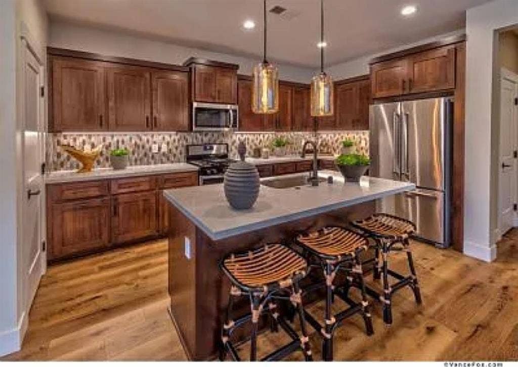 Carson City, NV Luxury Rental