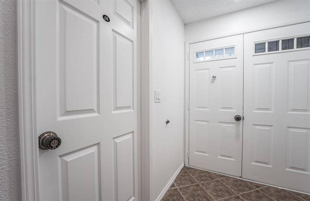 9 BR in Las Vegas