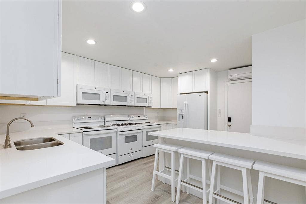9 BR in Las Vegas