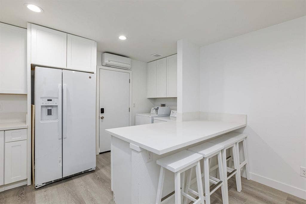 9 BR in Las Vegas