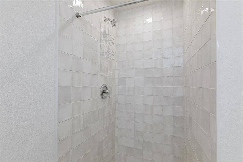 9 BR in Las Vegas
