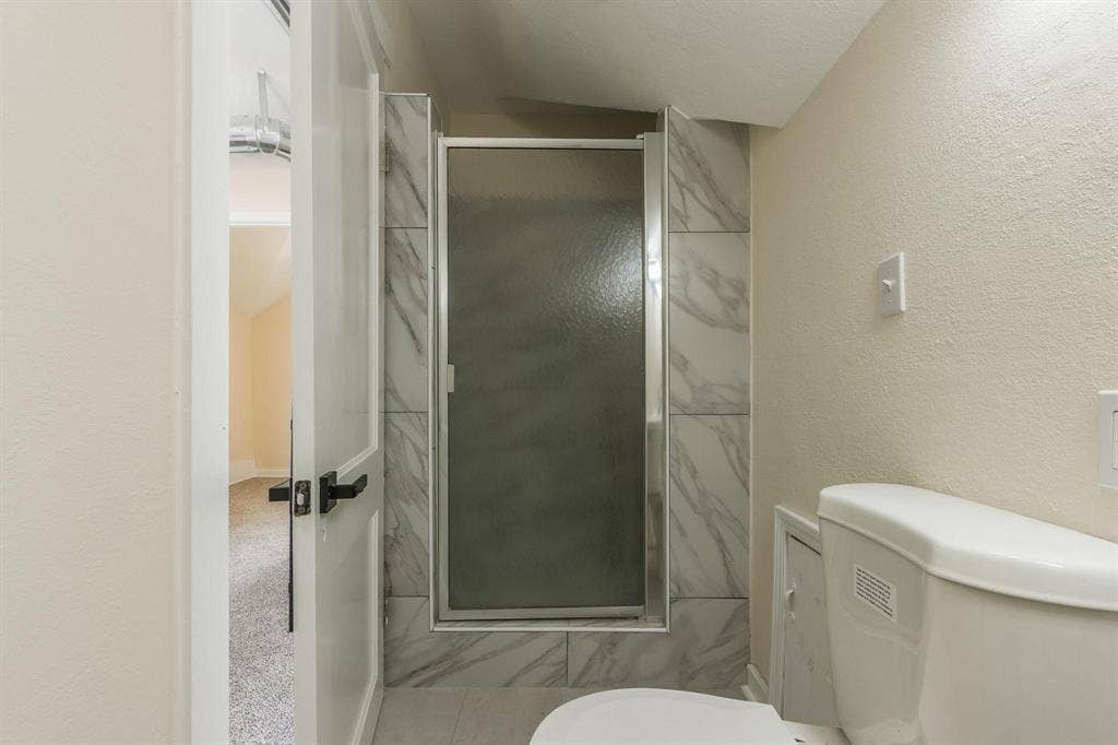 8 BR in Kansas City