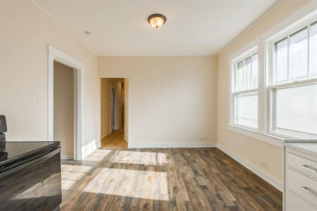 8 BR in Kansas City