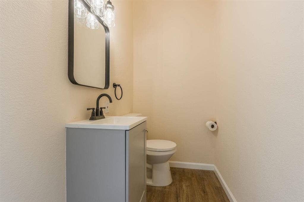 8 BR in Kansas City