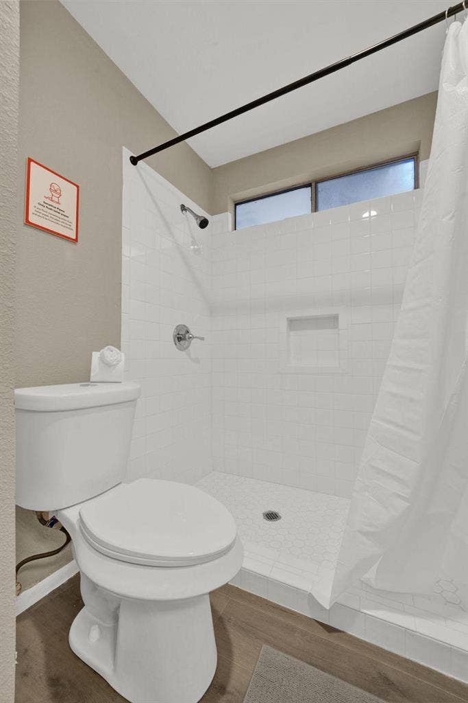 5 BR in San Antonio