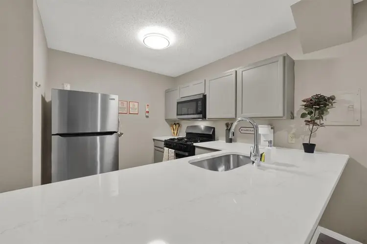 5 BR in San Antonio