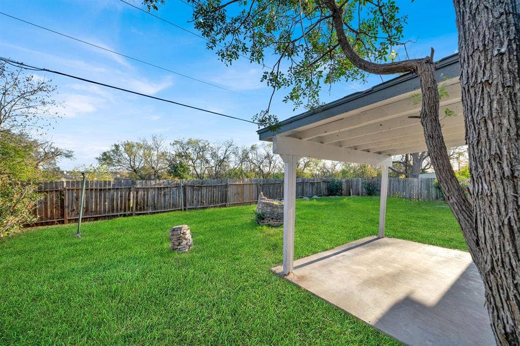 5 BR in San Antonio