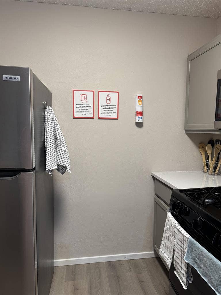 5 BR in San Antonio