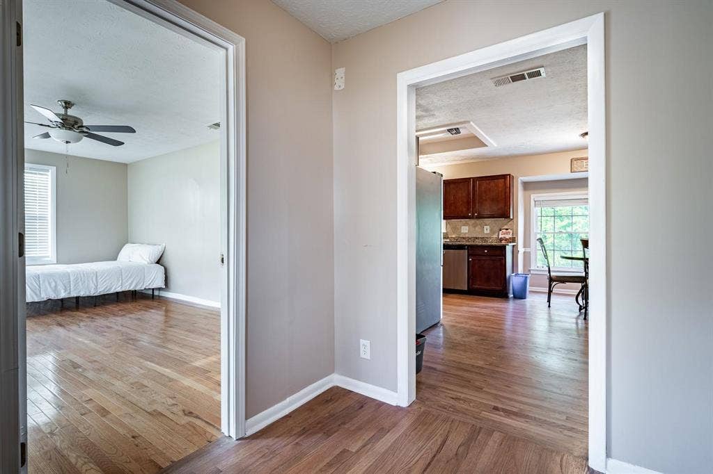 7 BR in Decatur
