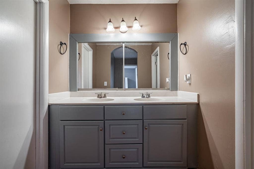 7 BR in Decatur